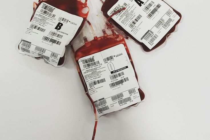 5 maladies que les Ivoiriens minimisent mais qu’ils devraient prendre très au sérieux