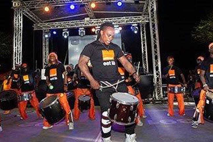 Orange Côte d’Ivoire est là pour le rayonnement de la culture et l'inclusion numérique