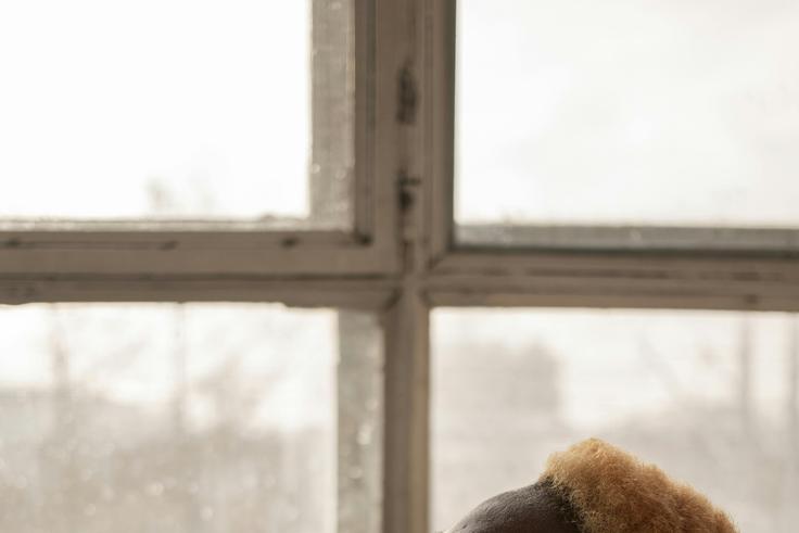 Voici 5 astuces pour éviter la solitude quand on vit seule
