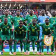 Finale de la CAN : 48 heures avant la finale, les Lions livrés à eux-mêmes à Rabat : la Fédération sénégalaise de football tire la sonnette d’alarme