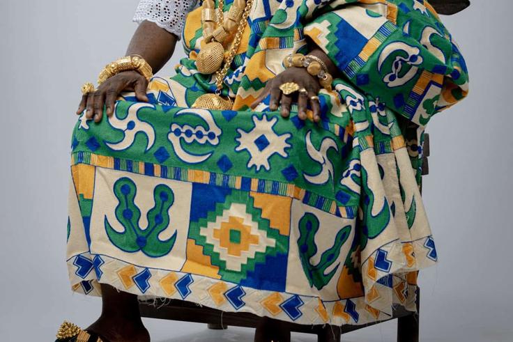 Meiway : L'anniversaire d'un géant, architecte du Zoblazo et pilier de la musique africaine