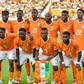 Match amical 2026 : la Côte d’Ivoire défie la France à Nantes avant le Mondial