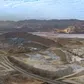 Une nouvelle découverte de mine d’or à Doropo dans le nord de la Côte d'Ivoire