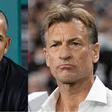 Sabri Lamouchi limogé : la Tunisie change de sélectionneur en pleine Coupe du Monde avec Hervé Renard en urgence