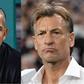 Sabri Lamouchi limogé : la Tunisie change de sélectionneur en pleine Coupe du Monde avec Hervé Renard en urgence
