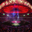 COUPE DU MONDE : LA FIFA IMPOSE UNE MI-TEMPS DE 30 MINUTES POUR LA FINALE, FAÇON SUPER BOWL