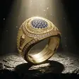 Coupe du Monde 2026 : les champions du monde 2026 recevront une bague comme en NFL