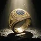 Coupe du Monde 2026 : les champions du monde 2026 recevront une bague comme en NFL