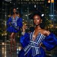 Miss Monde 2026 : Fatima Koné, l'ambassadrice ivoirienne face au défi mondial