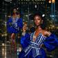 Miss Monde 2026 : Fatima Koné, l'ambassadrice ivoirienne face au défi mondial