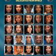 25 candidates, un seul objectif : l’Afrique veut conquérir la couronne de Miss Monde 2026