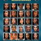 25 candidates, un seul objectif : l’Afrique veut conquérir la couronne de Miss Monde 2026