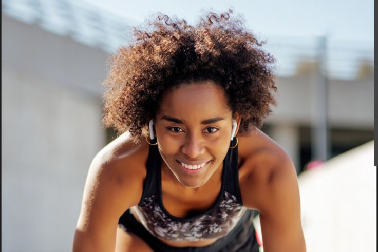 L’impact du sport sur la santé mentale : une thérapie accessible à tous