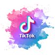Comment TikTok change la scène musicale en Côte d’Ivoire