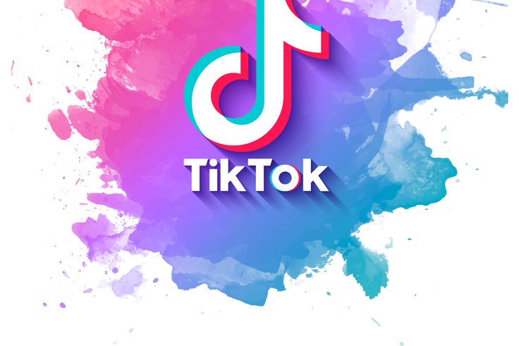 Comment TikTok change la scène musicale en Côte d’Ivoire