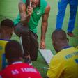 Serey Dié fait son retour chez les Éléphants : l’ancien capitaine nommé coach adjoint des U23