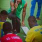 Serey Dié fait son retour chez les Éléphants : l’ancien capitaine nommé coach adjoint des U23