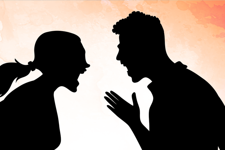 Relation toxique : 6 réflexes pour tourner la page et se reconstruire
