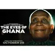 IShowSpeed et les Obama : 1 000 films oubliés du Ghana révélés dans « The Eyes of Ghana » le 28 octobre