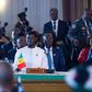 Le Sénégal entre dans l’histoire en prenant les rênes de la CEDEAO (2026-2030)