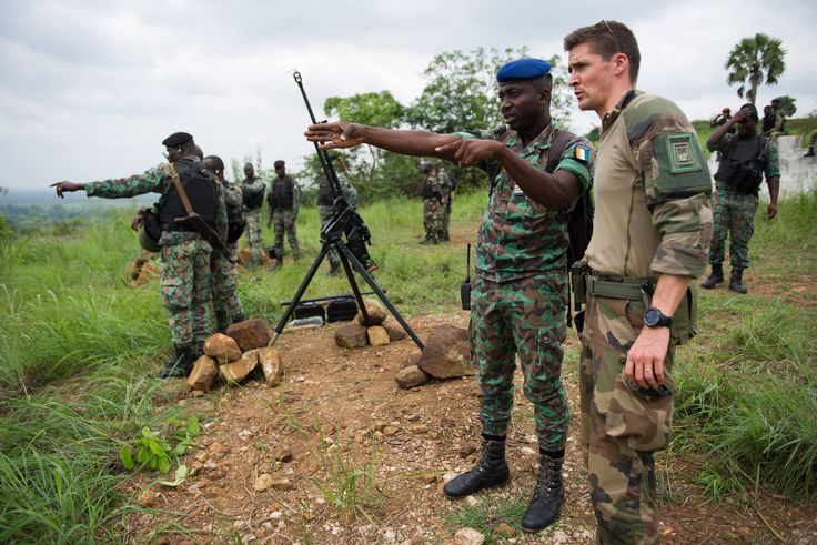 Rétrocession du 43e BIMA : La cérémonie prévue le jeudi 20 février 2025