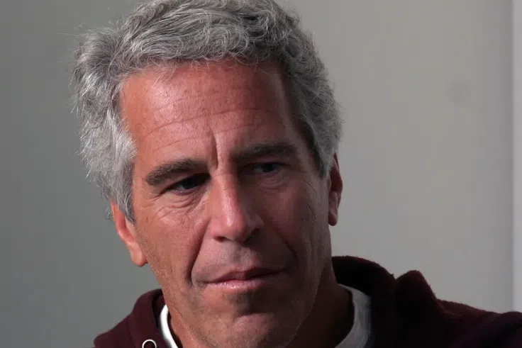 Affaire Epstein : le PDCI-RDA demande des explications au gouvernement ivoirien et exige la transparence