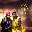 ROSELYNE LAYO X ANGELIQUE KIDJO : UN FEATURING HISTORIQUE ATTENDU POUR LE 21 MARS 2025