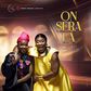 ROSELYNE LAYO X ANGELIQUE KIDJO : UN FEATURING HISTORIQUE ATTENDU POUR LE 21 MARS 2025