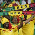 La Fédération Sénégalaise de Football réagit après l’annulation de sa victoire face au Maroc