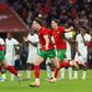 La CAF annule la victoire du Sénégal à la CAN 2025 et sacre le Maroc!