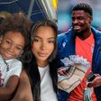 Serge Aurier accusé par son ex-compagne Hencha Voigt : en larmes, elle dénonce un abandon de ses responsabilités de père
