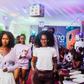 Infinix enflamme Abidjan : l'ère « tech-couture » des plus populaires de 70 ans est arrivée