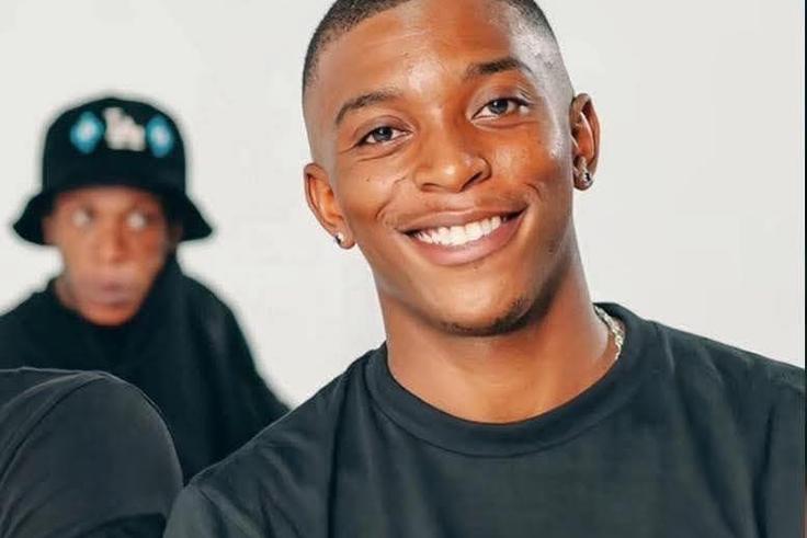 Zigui Ibrahim condamné à 5 ans de prison ferme : son avocat dénonce une sanction « trop lourde » et annonce faire appel