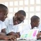 En Côte d’Ivoire, une pétition réclame la fin de l’obligation de couper les cheveux naturels à l’école