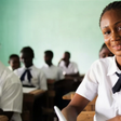 Bac en poche 2026 : comment choisir sa filière et éviter les mauvais choix d’orientation en Côte d’Ivoire
