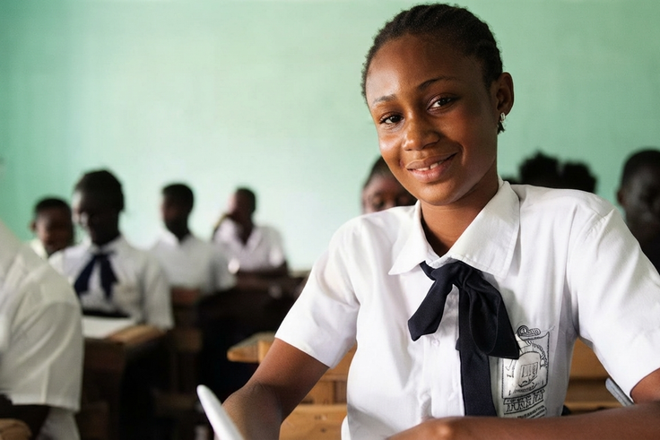 Bac en poche 2026 : comment choisir sa filière et éviter les mauvais choix d’orientation en Côte d’Ivoire