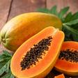 Papaye : 5 bienfaits qui pourraient vous donner envie d'en manger plus souvent