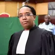 Après Katinan Koné, le procureur Braman Koné annonce un mandat d’arrêt contre Me Habiba Touré