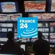 Guinée : la HAC bannit France 24 avec effet immédiat pour avoir qualifié le président Doumbouya de « putschiste »