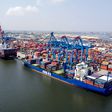 Le Port Autonome d'Abidjan : La porte d'or de l'Afrique de l'Ouest et son rôle méconnu de super-carburant économique