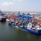 Le Port Autonome d'Abidjan : La porte d'or de l'Afrique de l'Ouest et son rôle méconnu de super-carburant économique