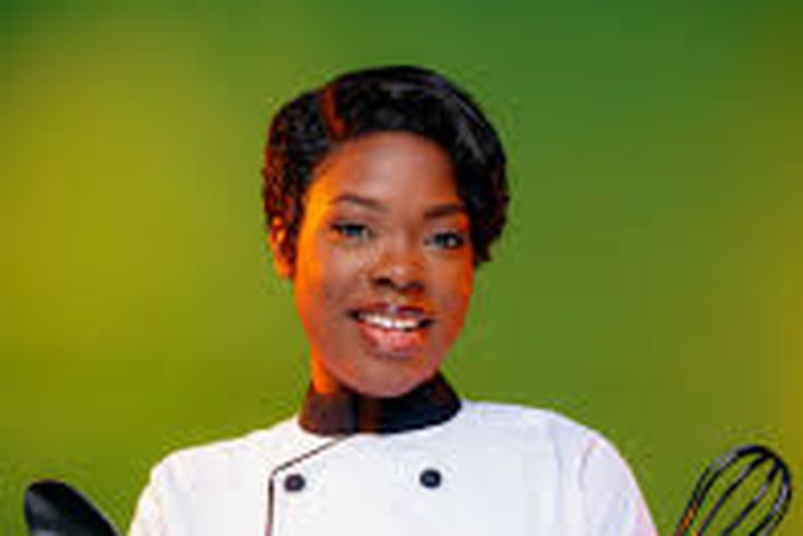 15 jours de marathon : Keith Sonon défie Alan Fisher pour le record Guinness du Bénin !