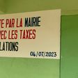 Tiassalé : Le député-maire Tiemoko Assalé construit 3 écoles avec l'argent du contribuable