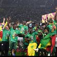 CAN 2025 : Sénégal nouveau champion d’Afrique après une finale de folie contre le Maroc