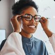 5 Astuces pour bien choisir ses lunettes selon la forme du visage
