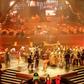 SINNERS : Qui est l’Ivoirien derrière le masque Zaouli qui a brillé aux Oscars ?