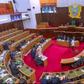 Retraite en Côte d’Ivoire : Tout savoir sur la nouvelle prime spéciale annuelle