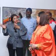 Abidjan Art Week 2025 remet le couvert pour une 2e édition  du 23 au 27 avril 2025