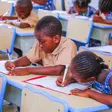 Côte d’Ivoire : CEPE, BEPC et BAC 2026 au cœur de la tribune gouvernementale ce 19 mai
