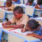 Côte d’Ivoire : CEPE, BEPC et BAC 2026 au cœur de la tribune gouvernementale ce 19 mai